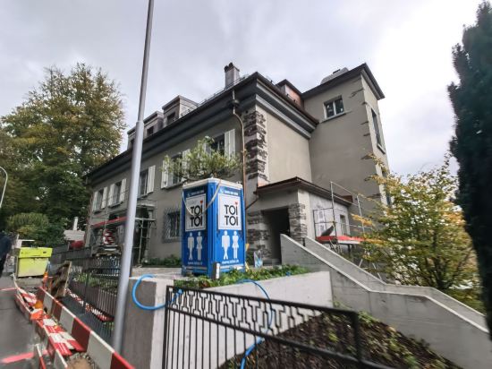 多爾德大酒店優惠