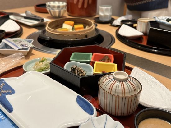 下田大和館 クーポン