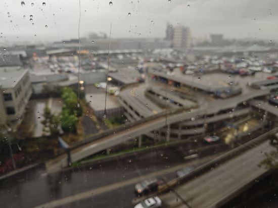 墨爾本唐卡斯特美居酒店優惠