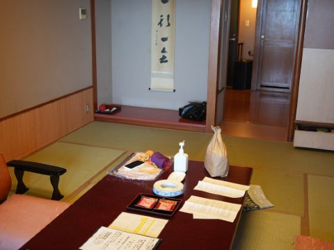 片瀬館ひいな クーポン