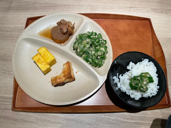 スーパーホテル浅草 クーポン