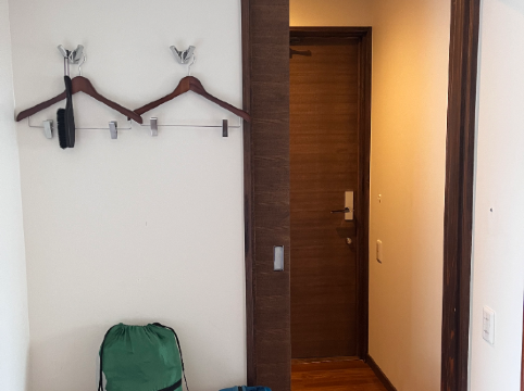 Ｂ＆Ｂあとど クーポン