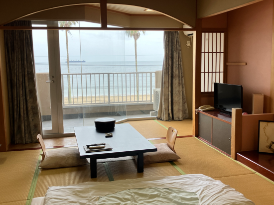 豆千待月(まめせんたいげつ) クーポン