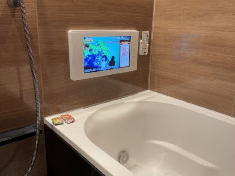 INOVA 金沢駅前ホテルsuite クーポン