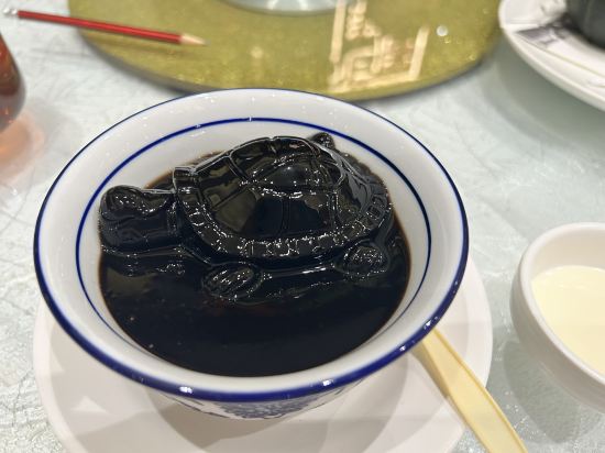 馬可貝羅酒店（江門萬達廣場店）優惠