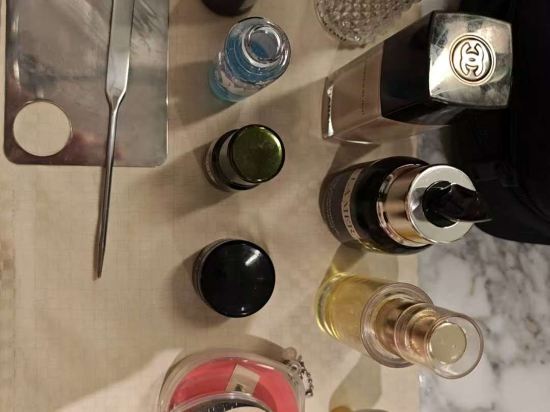 インターコンチネンタルホテル大阪 クーポン