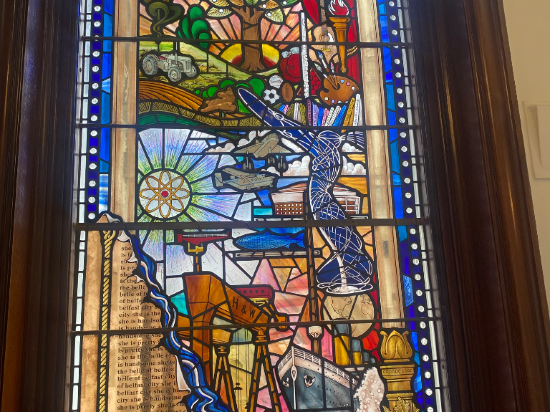 貝爾法斯特市中心希爾頓歡朋酒店優惠