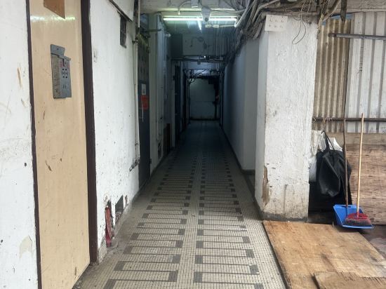 香港萬利賓館（美麗都大廈）優惠