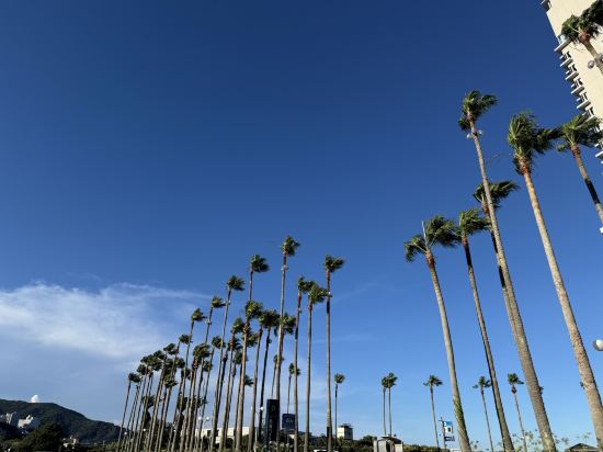 熱海後楽園ホテル クーポン