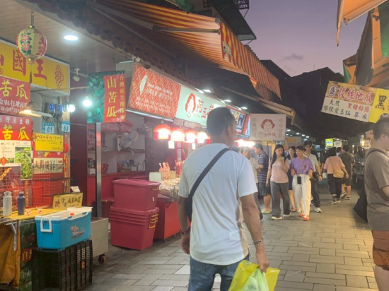 鼎帥溫泉汽車旅館優惠