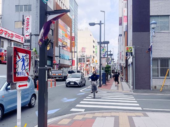 レフ大宮 by ベッセルホテルズ クーポン