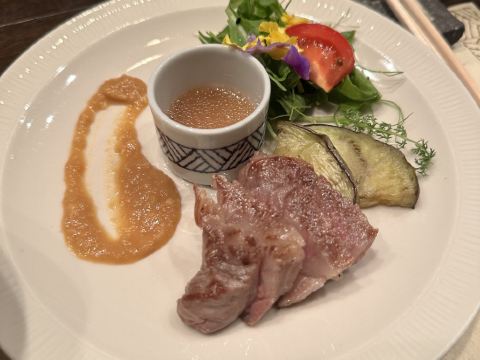 陶泉 御所坊 クーポン