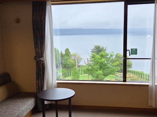 あかん遊久の里 鶴雅 クーポン