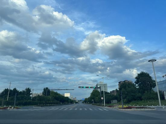 西安綠地假日酒店優惠