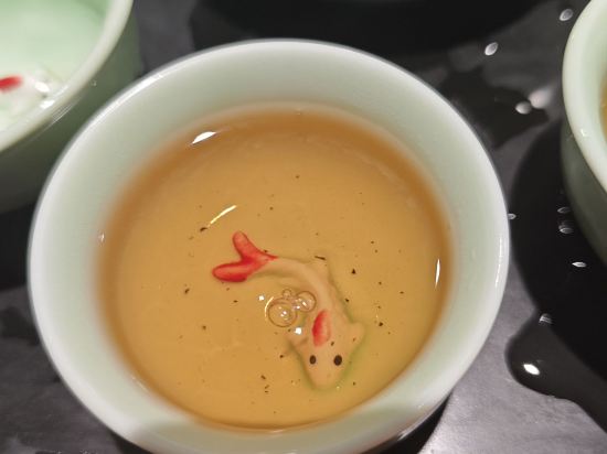 艾思頓飯店（廈門高崎機場湖裡大道店）優惠