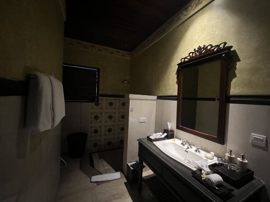 德瓦拉皇家別墅優惠