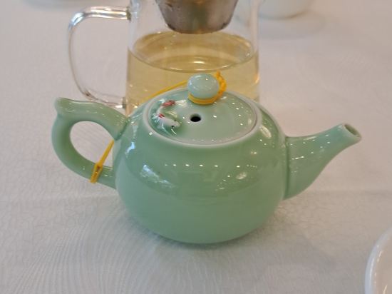 廣州番禺賓館優惠
