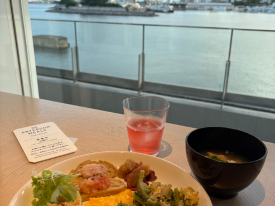 ホテルアンテルーム那覇 クーポン