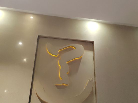 厚道飯店（北京東直門三里屯店）優惠