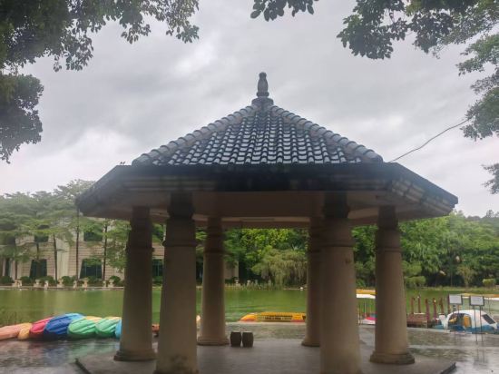 清遠恆大酒店優惠