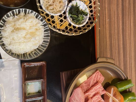 博多市善騰酒店優惠