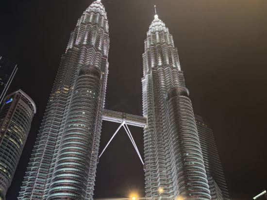 文華東方酒店優惠