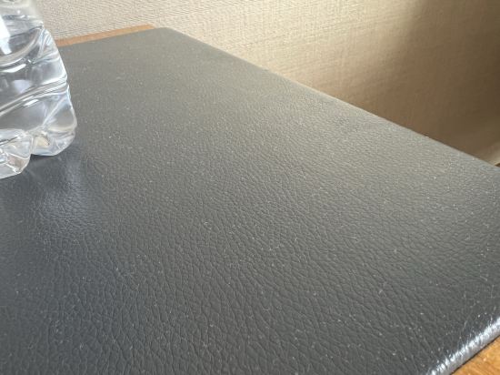 廣州東圃合景福朋喜來登酒店優惠