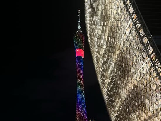 全心旅館（廣州塔琶洲會展中心店）優惠