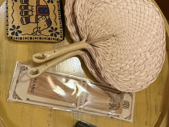 布吉悦榕莊（SHA Extra Plus）優惠