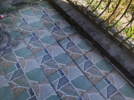 如素温泉別墅（河源客天下店）優惠