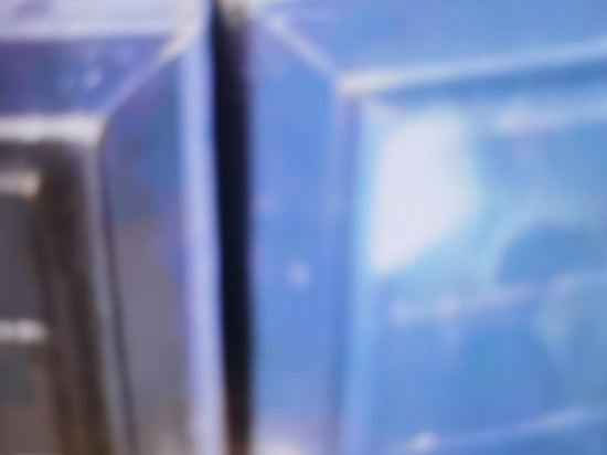 雅悅精選飯店（南京路步行街店）優惠