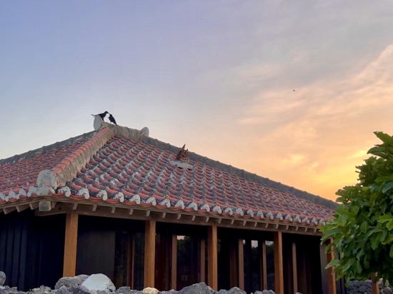 星のや竹富島 クーポン