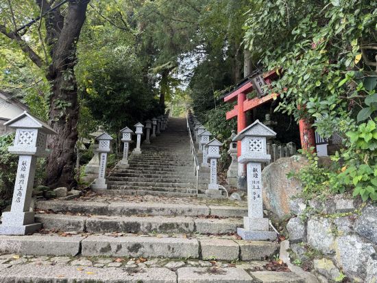 大阪廣場酒店優惠