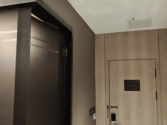 蘭茲飯店（深圳機場福永地鐵站店）優惠