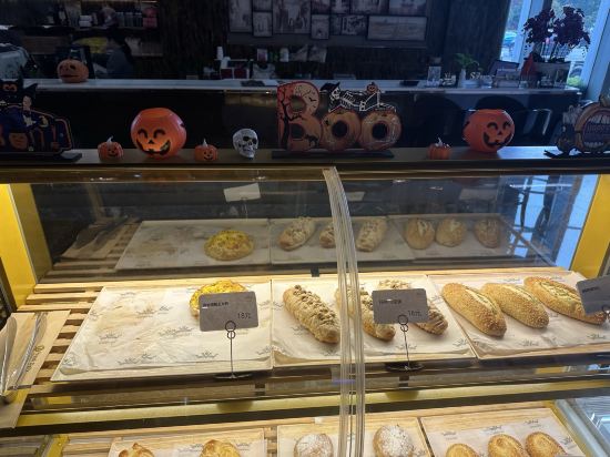 武漢友誼國際飯店優惠