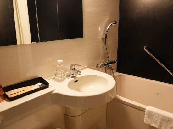 宜必思尚品東京東銀座飯店優惠