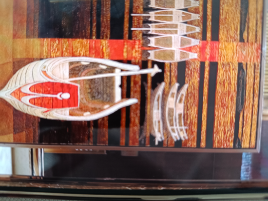 漳州萬達嘉華飯店優惠