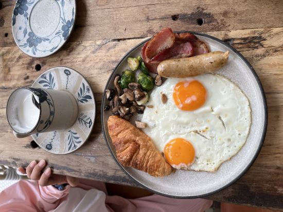 深圳6號花園酒店優惠