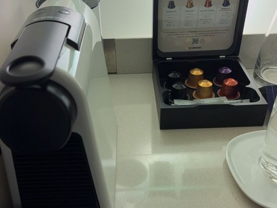 希爾頓悉尼酒店優惠