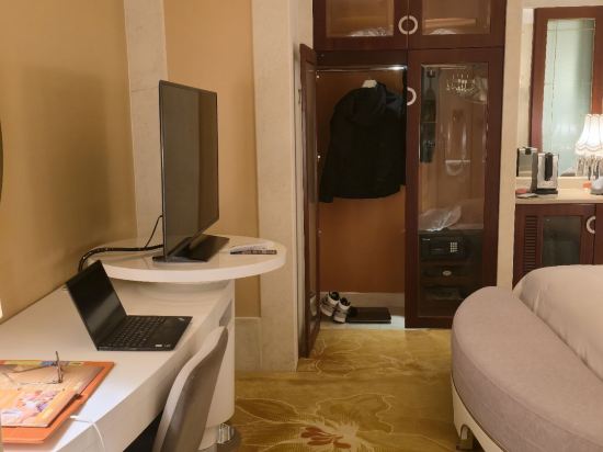 慈溪白金漢爵大飯店優惠