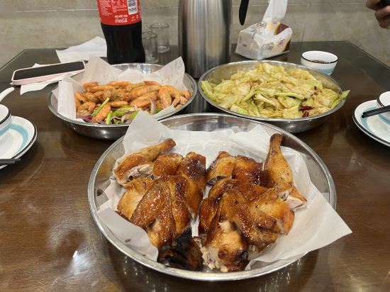 珠海璃上飯店（情侶路海濱泳場店）優惠