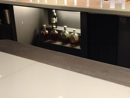 雲霄塔娛樂場度假酒店,貝斯特韋斯特至尊精選優惠