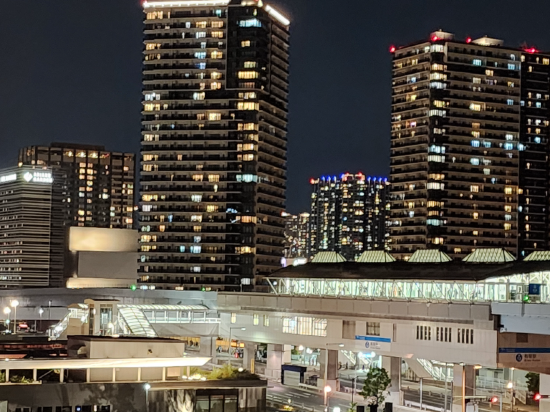 東京ベイ有明ワシントンホテル クーポン