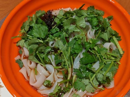 衡陽蒸湘華美達酒店優惠