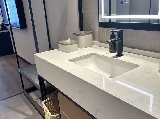 長春火車站亞朵X飯店優惠