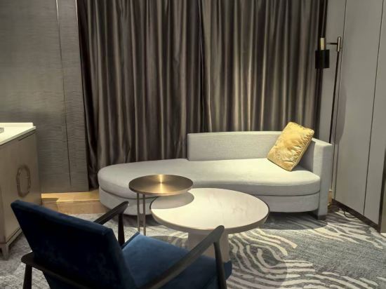 上海康萊德飯店優惠