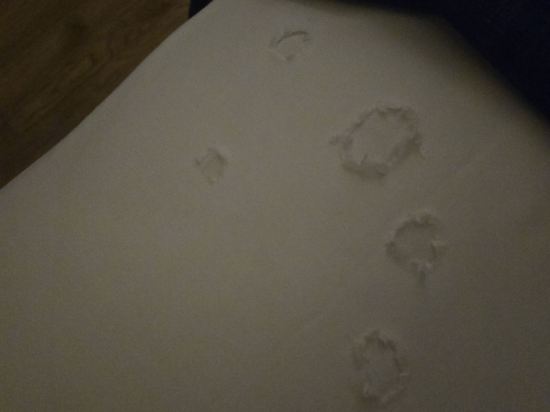 麗楓酒店（廣州天河公園地鐵站店）優惠