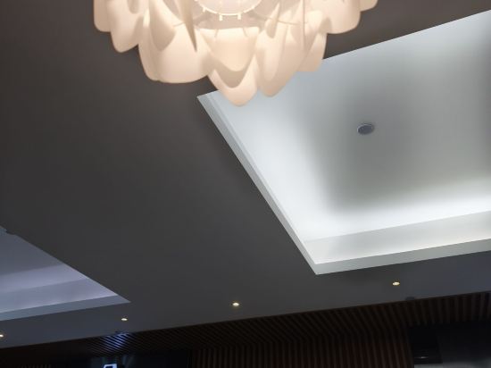 雅園筍崗飯店（深圳羅湖筍崗地鐵站店）優惠