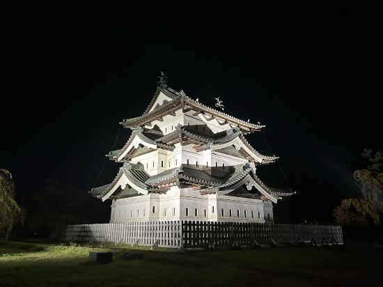 弘前站前東橫 INN優惠