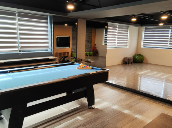 奇異果快捷旅店（臺中站前二館）優惠